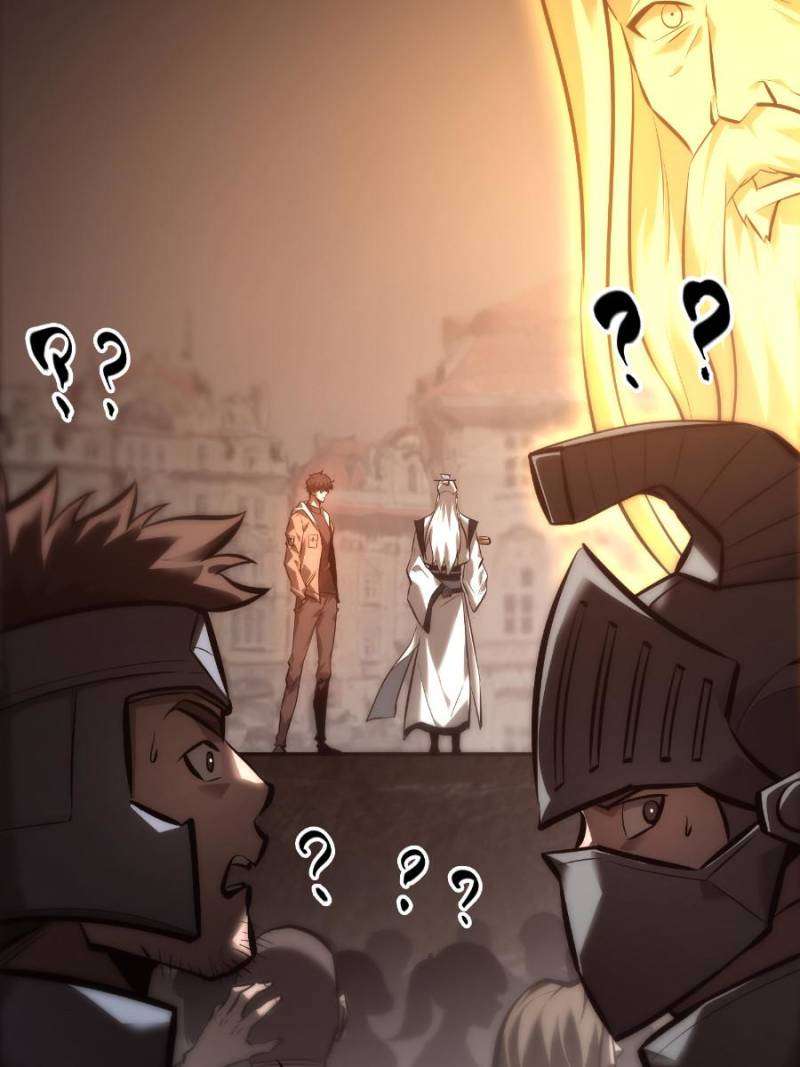 Page 82 of Chapter 40