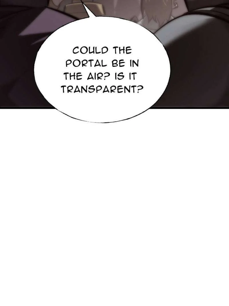 Page 83 of Chapter 40