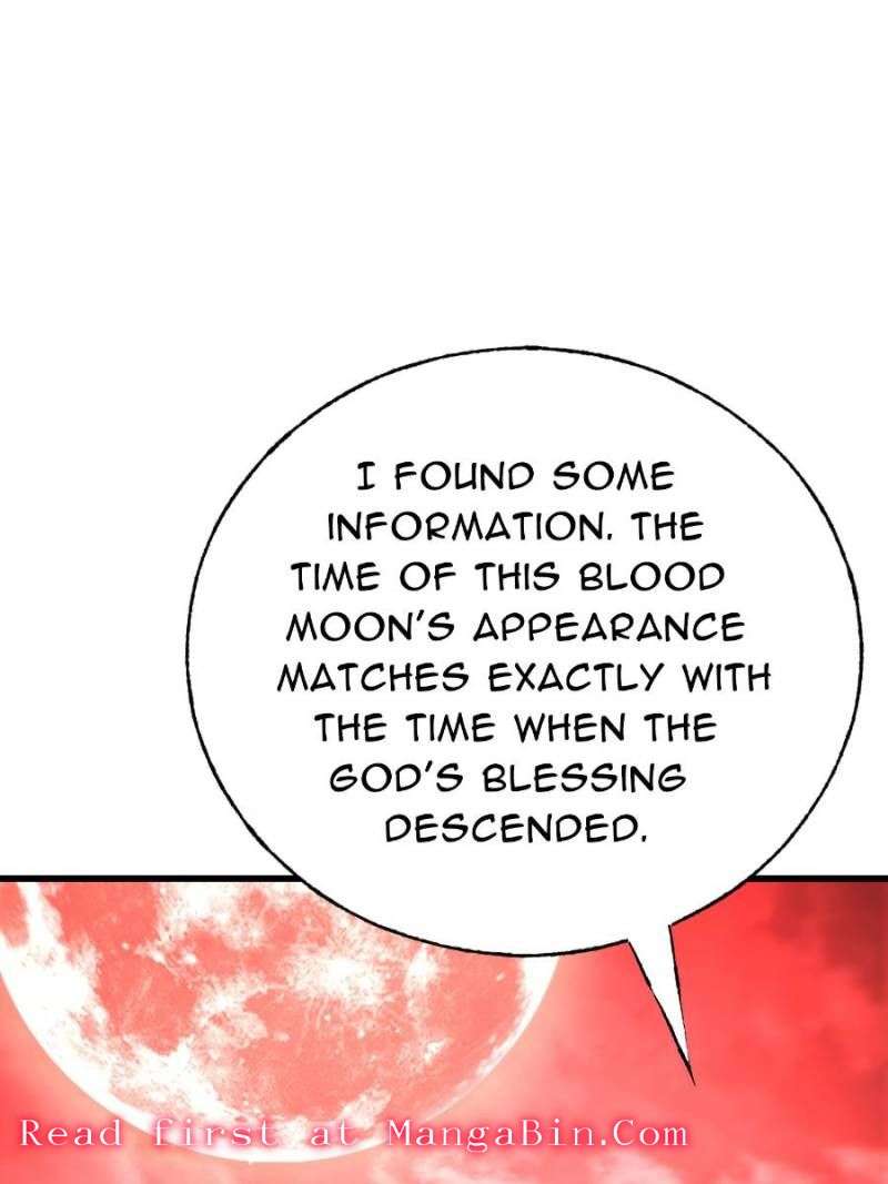 Page 84 of Chapter 40