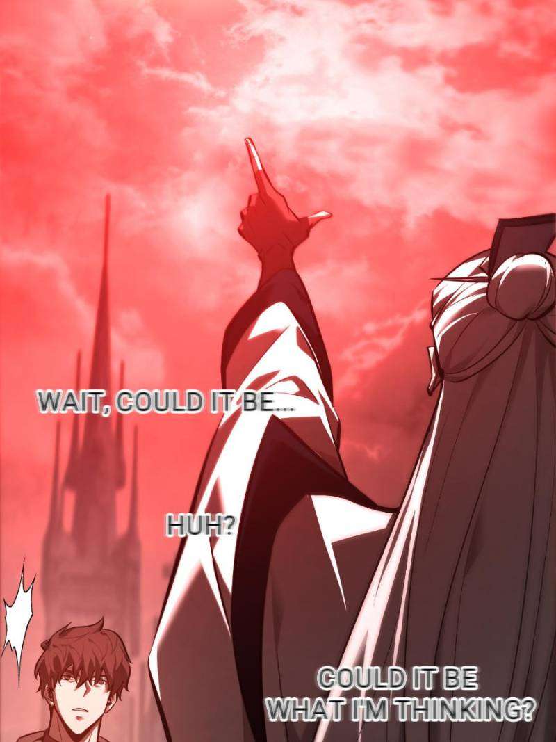 Page 85 of Chapter 40