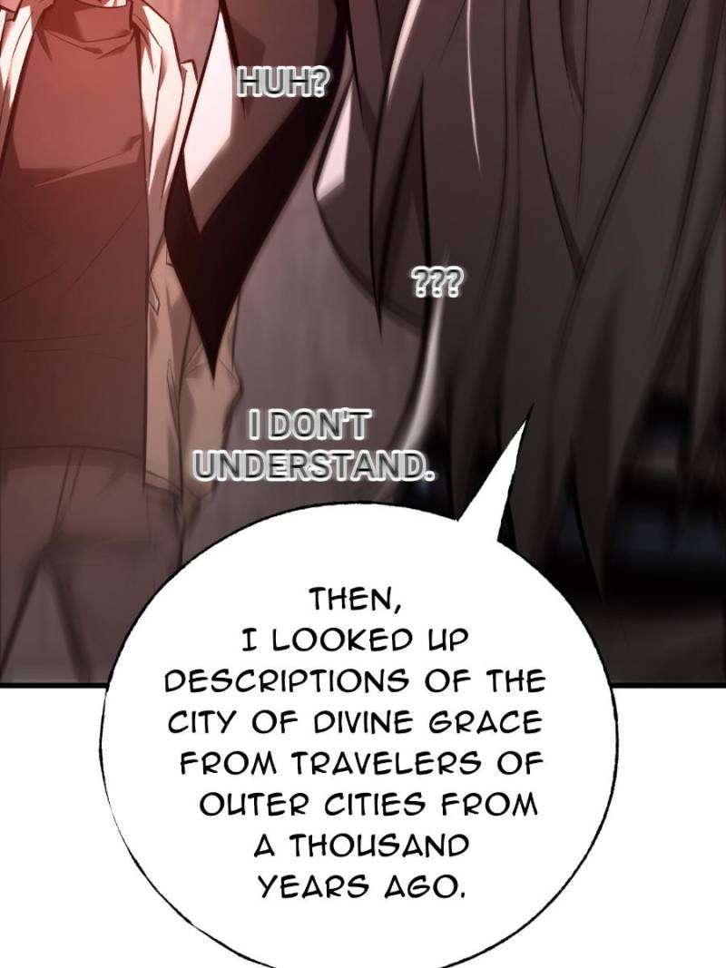 Page 86 of Chapter 40