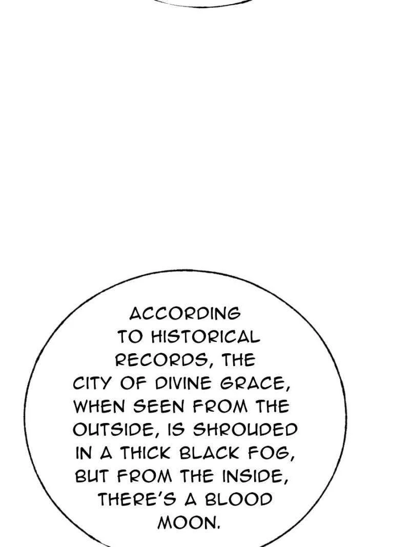 Page 87 of Chapter 40