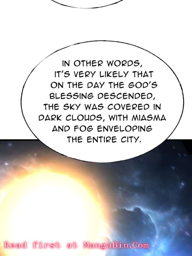 Page 88 of Chapter 40