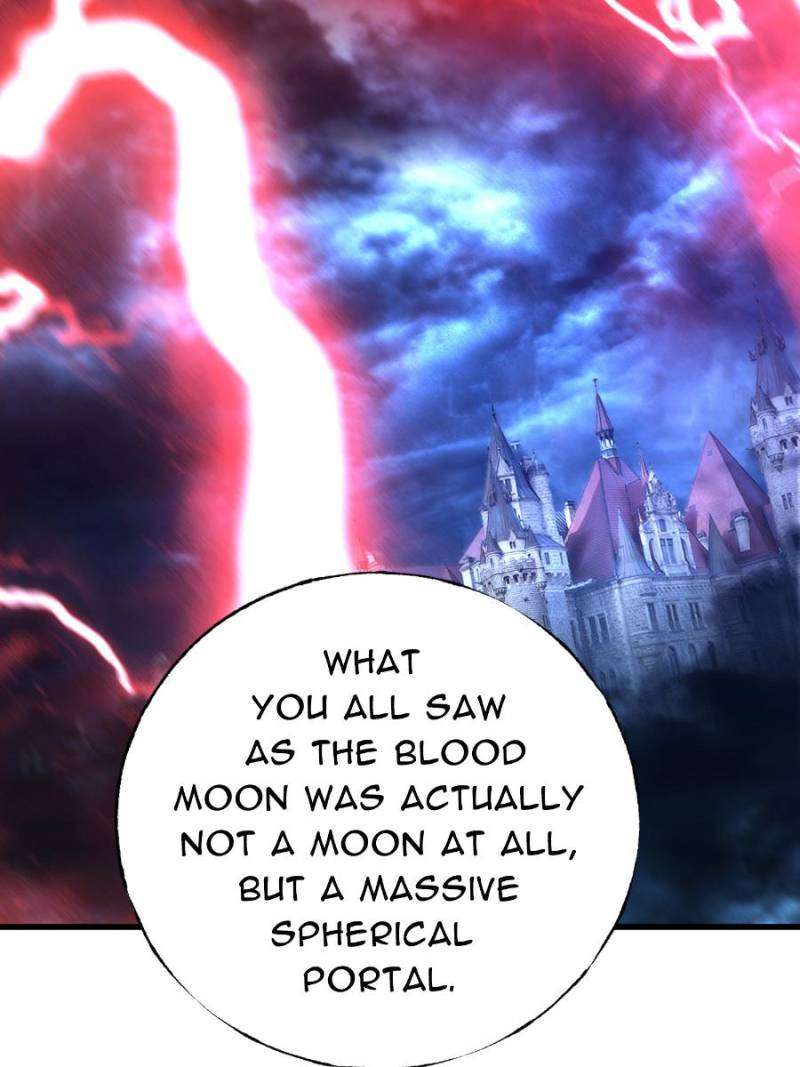 Page 90 of Chapter 40