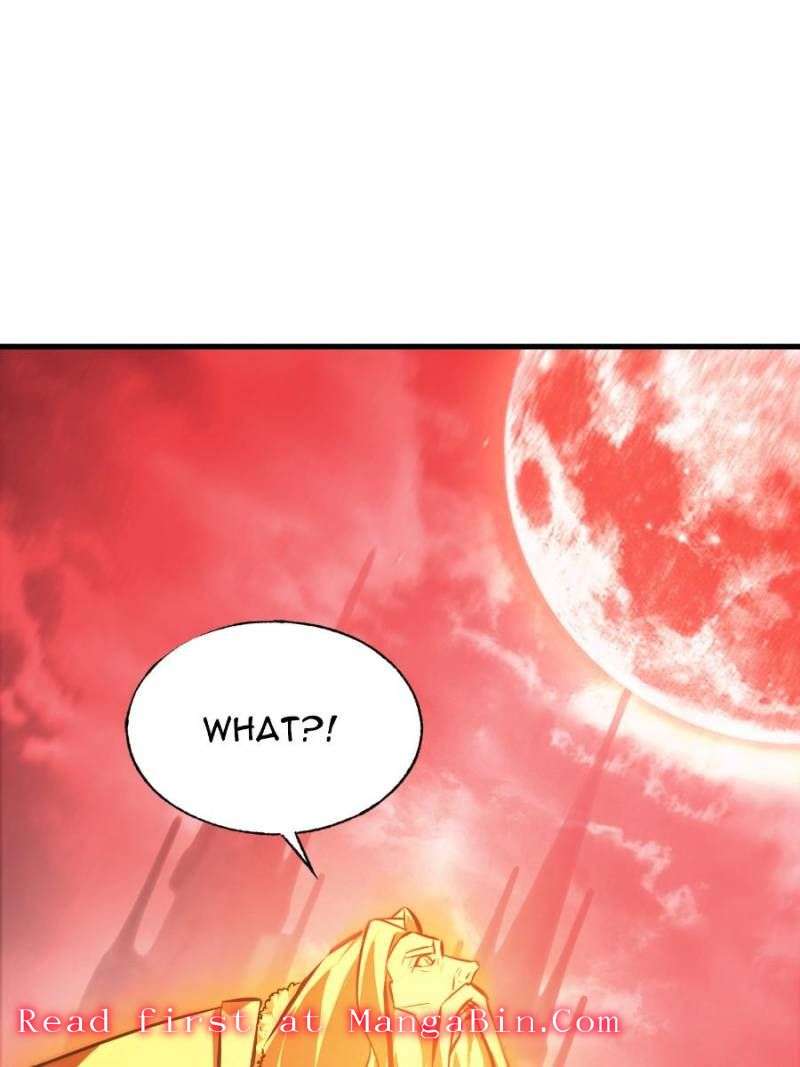 Page 92 of Chapter 40