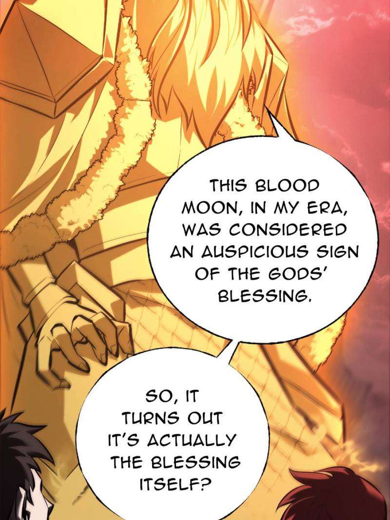 Page 93 of Chapter 40