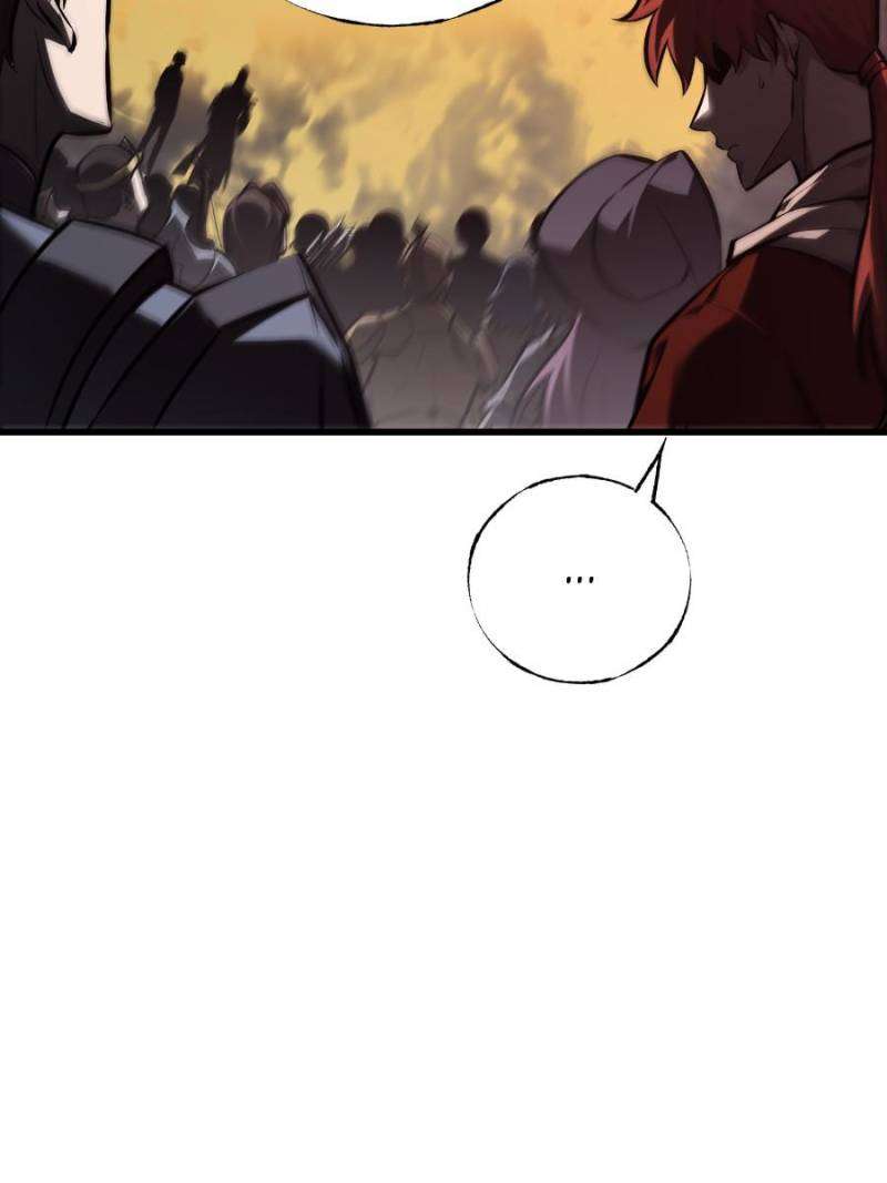 Page 94 of Chapter 40