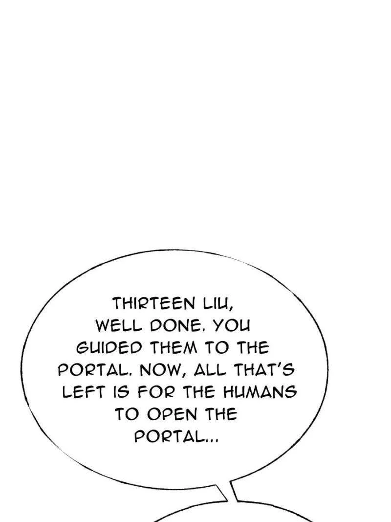 Page 95 of Chapter 40