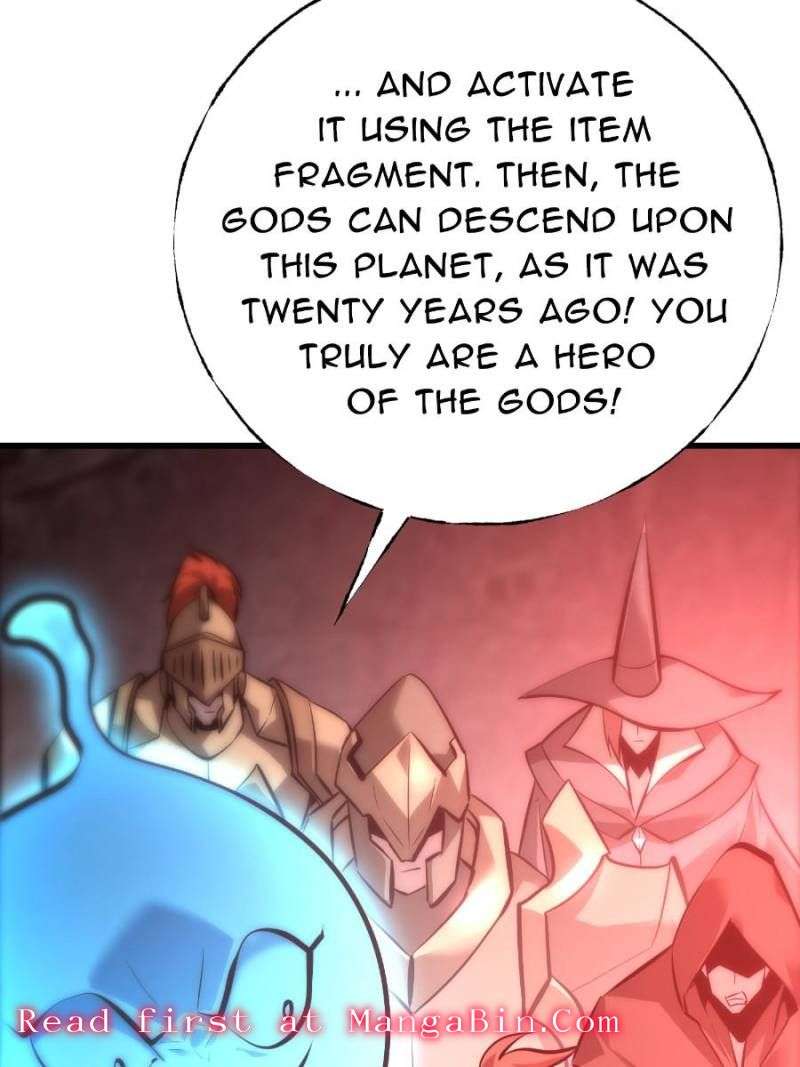 Page 96 of Chapter 40