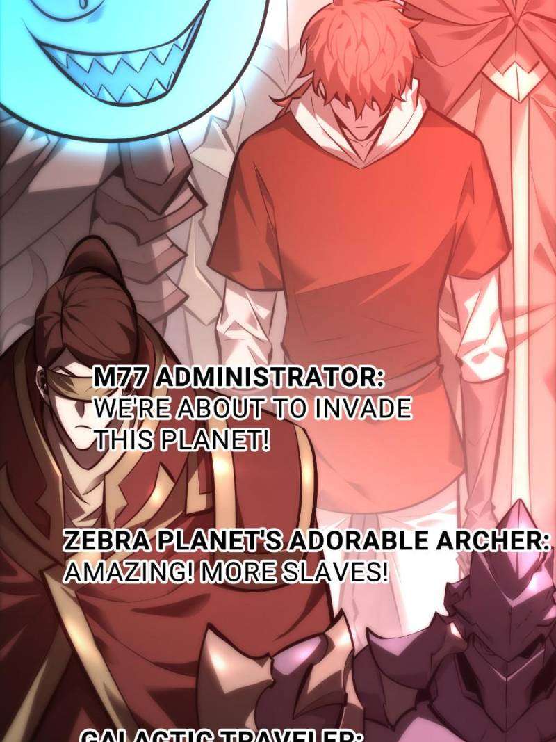 Page 97 of Chapter 40