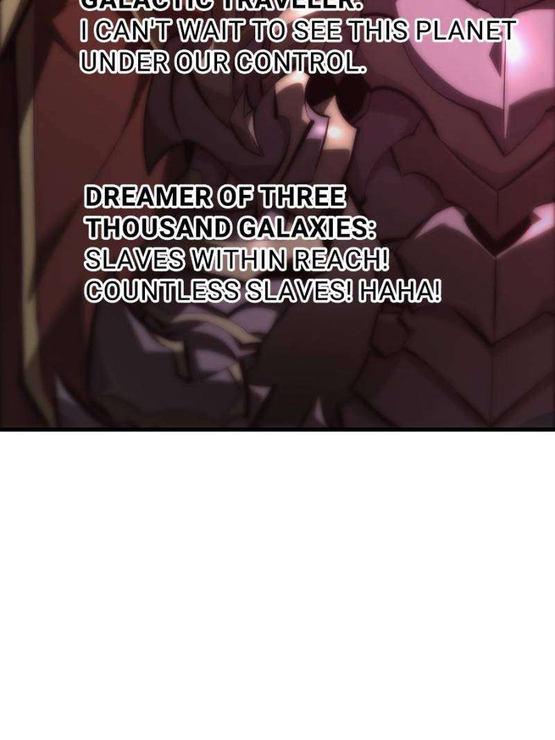 Page 98 of Chapter 40