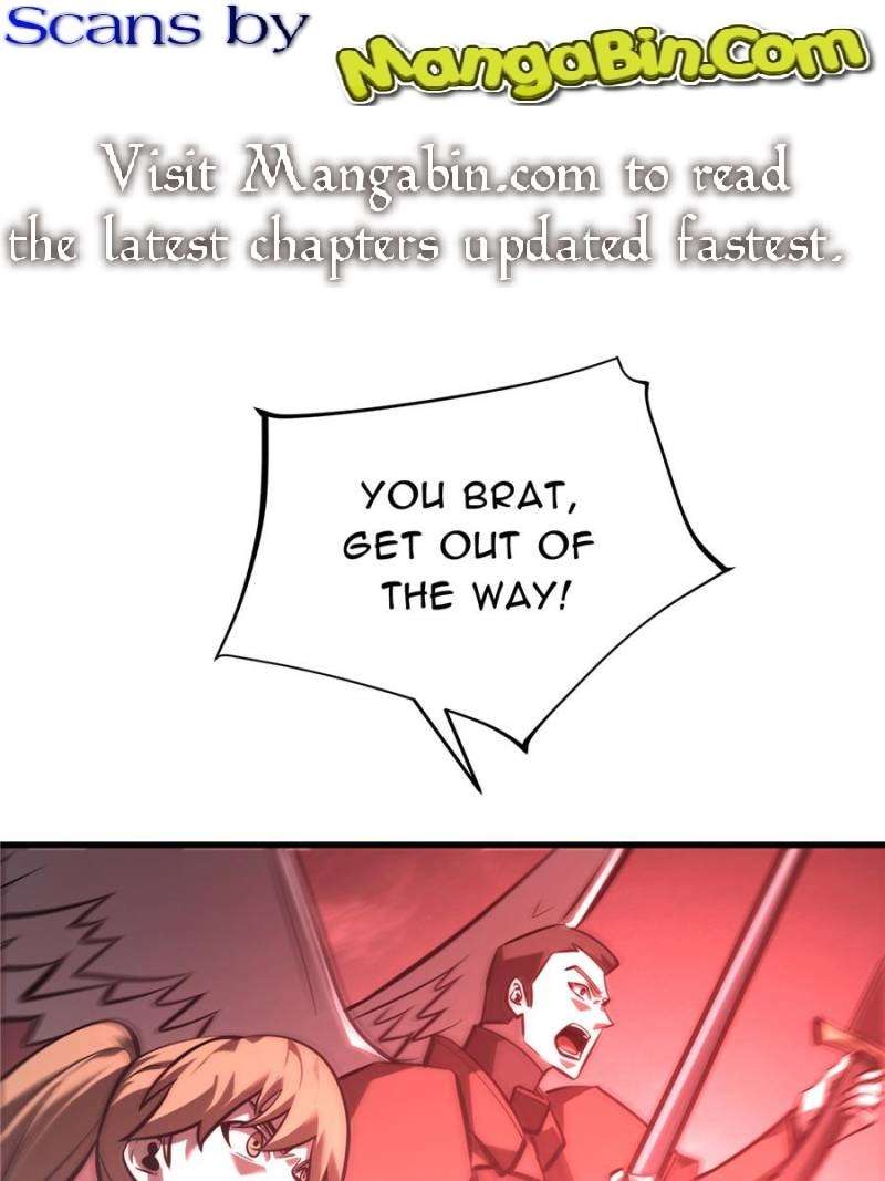 Page 1 of Chapter 41