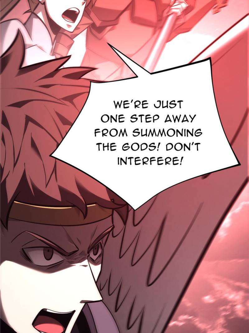 Page 2 of Chapter 41