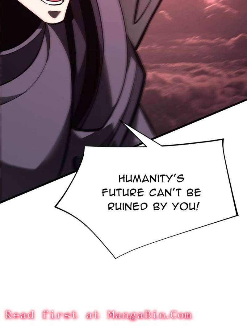 Page 3 of Chapter 41