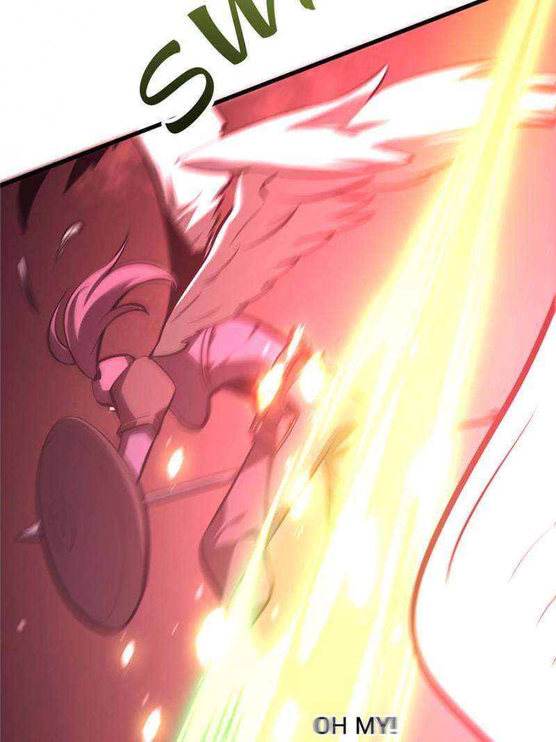 Page 5 of Chapter 41