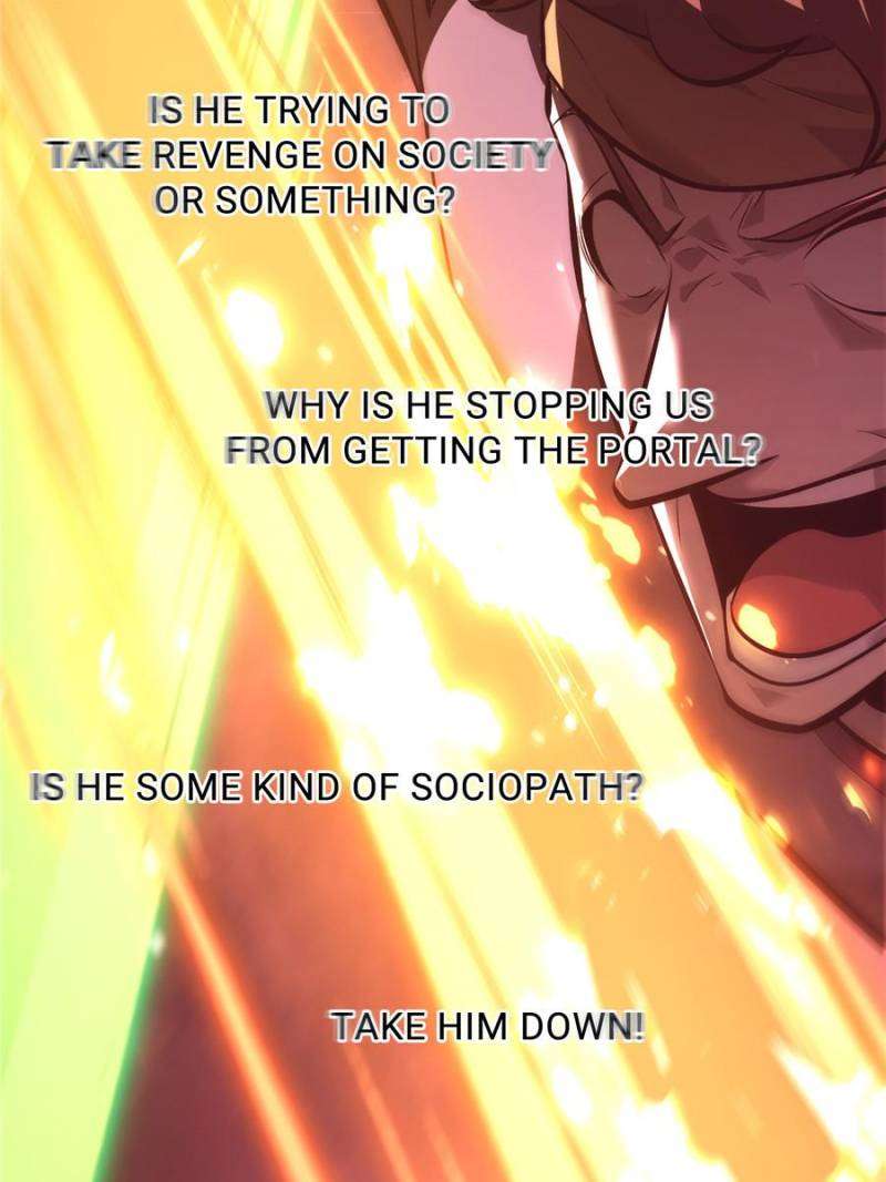 Page 7 of Chapter 41
