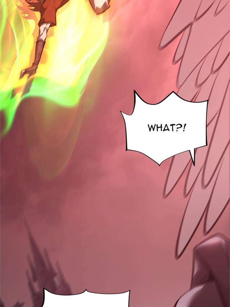 Page 10 of Chapter 41