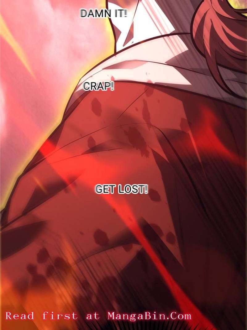 Page 100 of Chapter 41