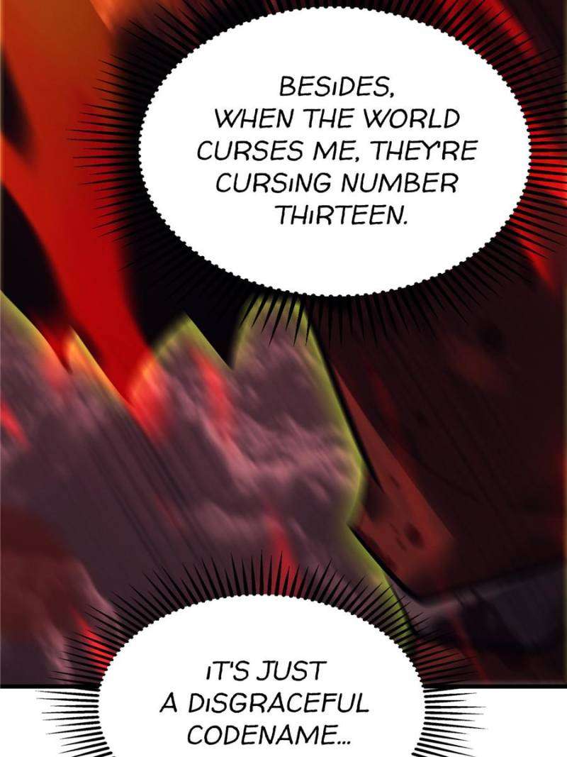 Page 101 of Chapter 41