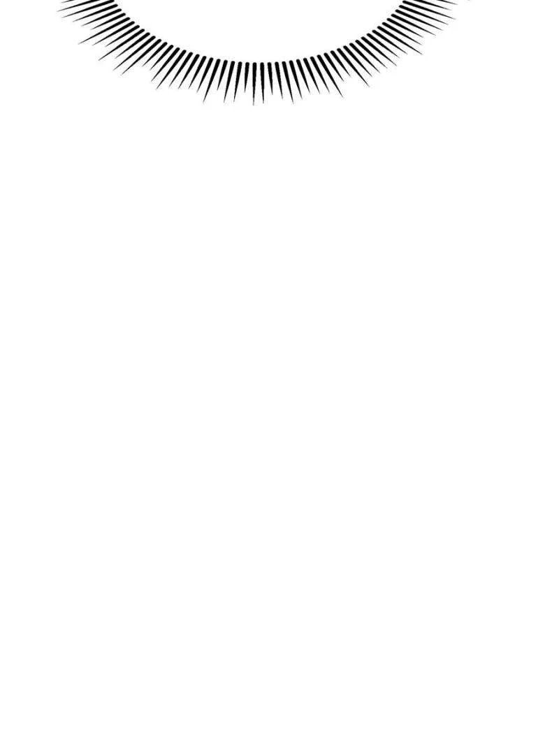 Page 102 of Chapter 41