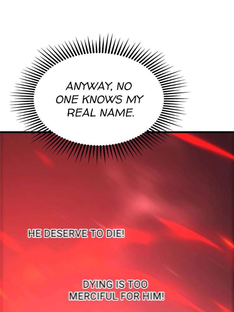 Page 103 of Chapter 41