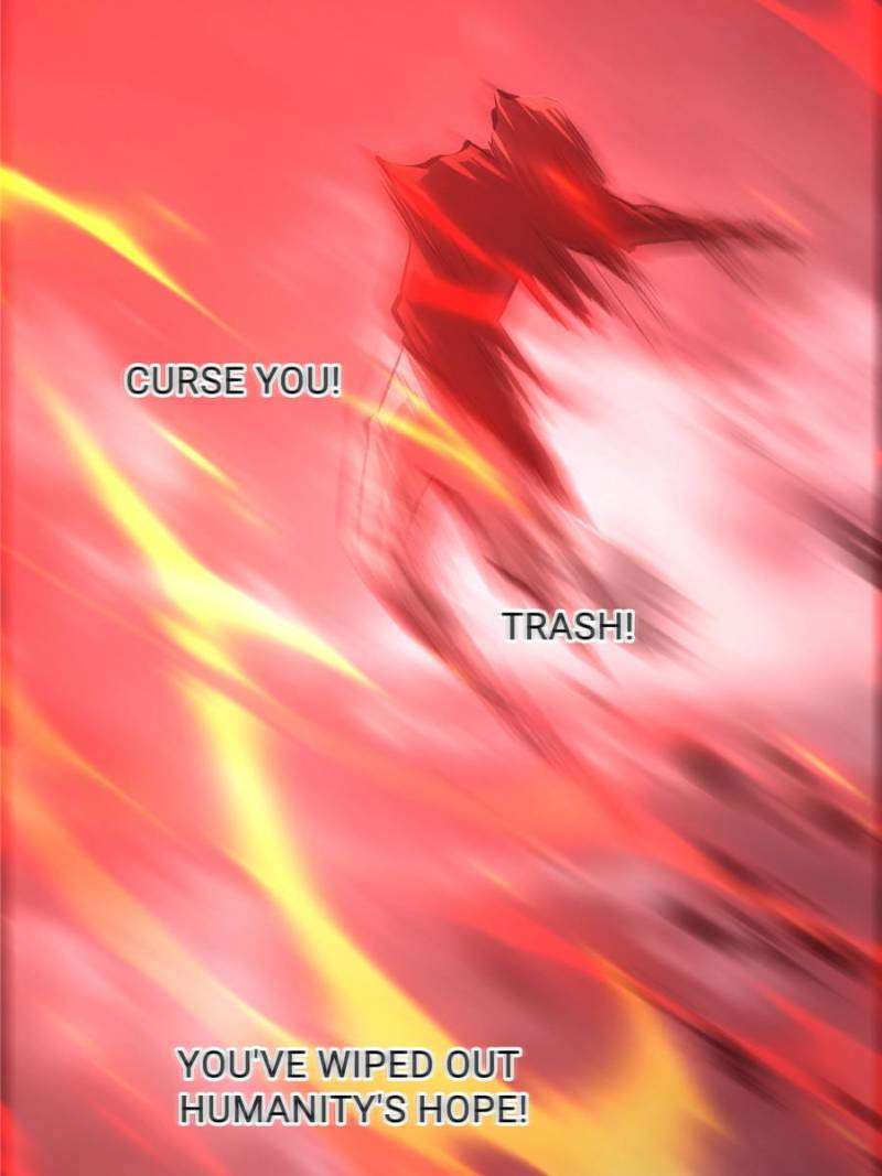 Page 104 of Chapter 41