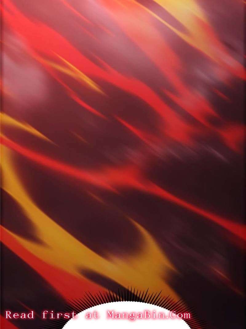 Page 105 of Chapter 41