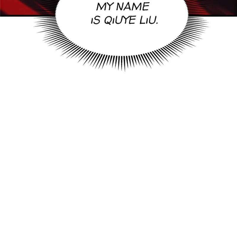 Page 106 of Chapter 41
