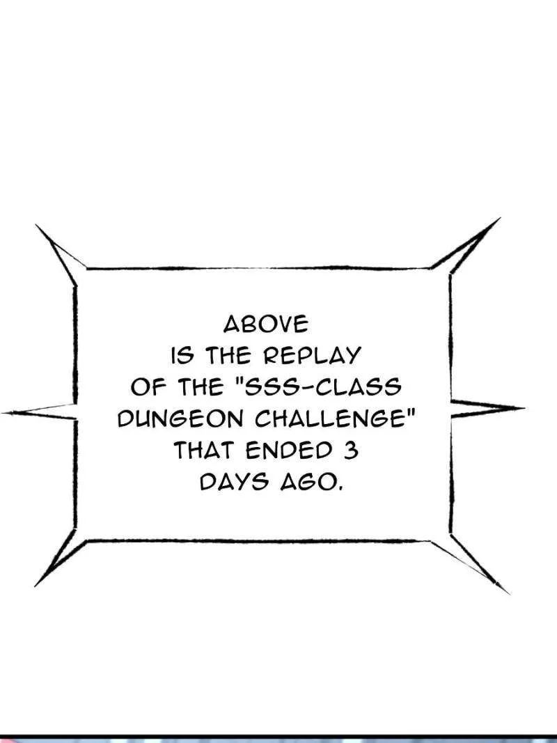 Page 107 of Chapter 41