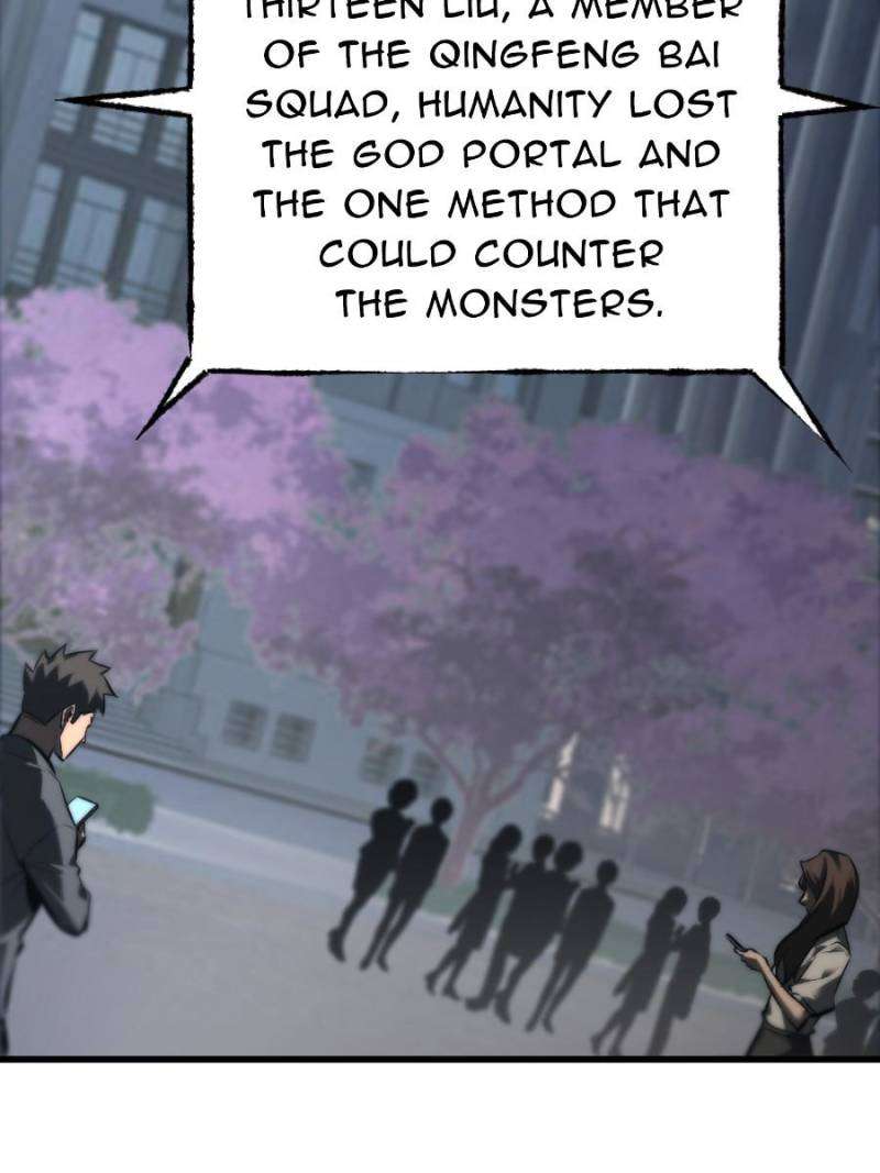 Page 109 of Chapter 41