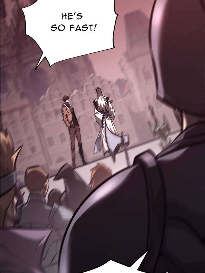 Page 11 of Chapter 41