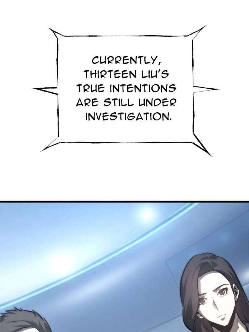 Page 111 of Chapter 41