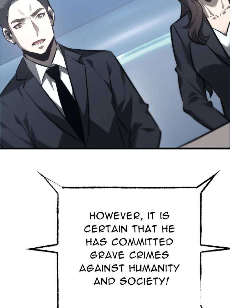 Page 112 of Chapter 41