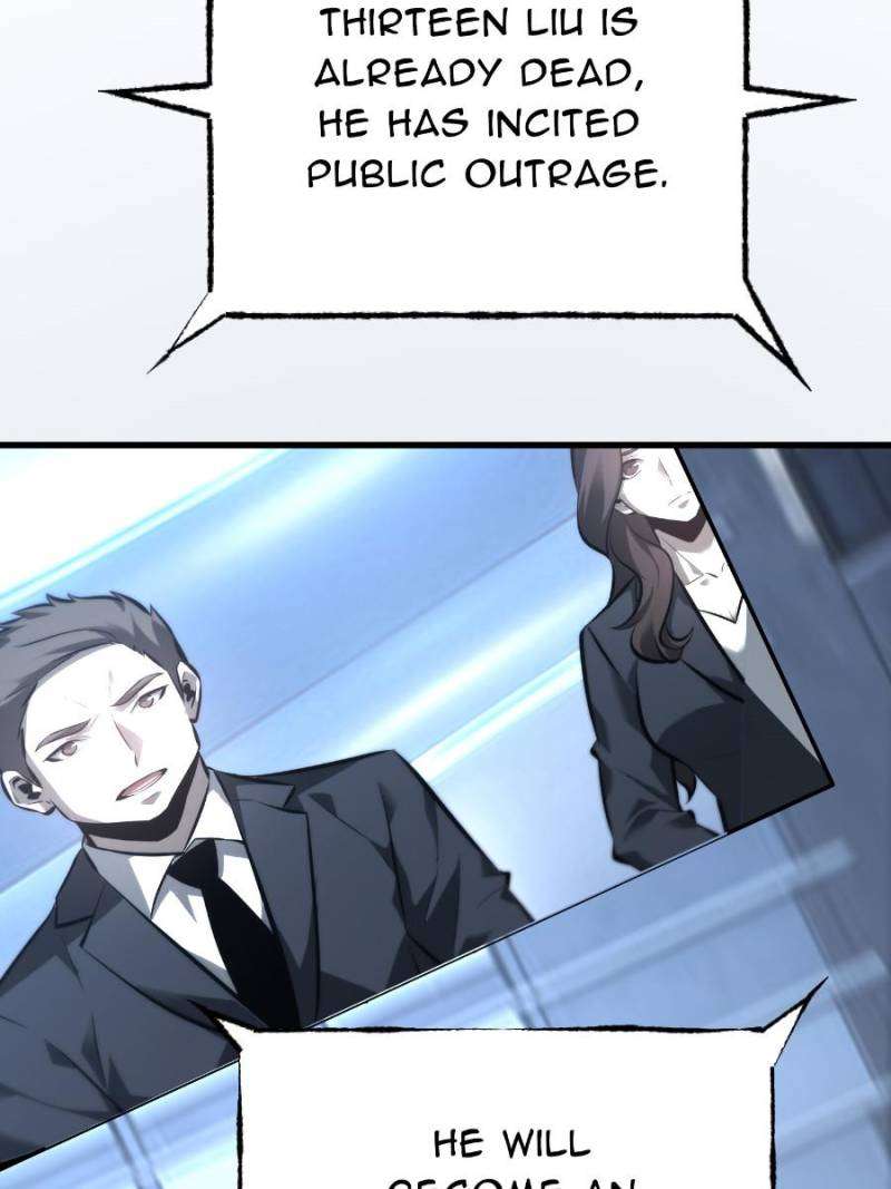 Page 114 of Chapter 41