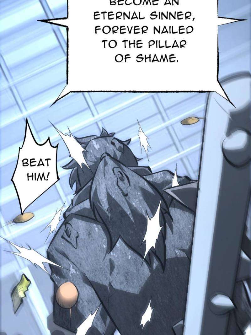 Page 115 of Chapter 41