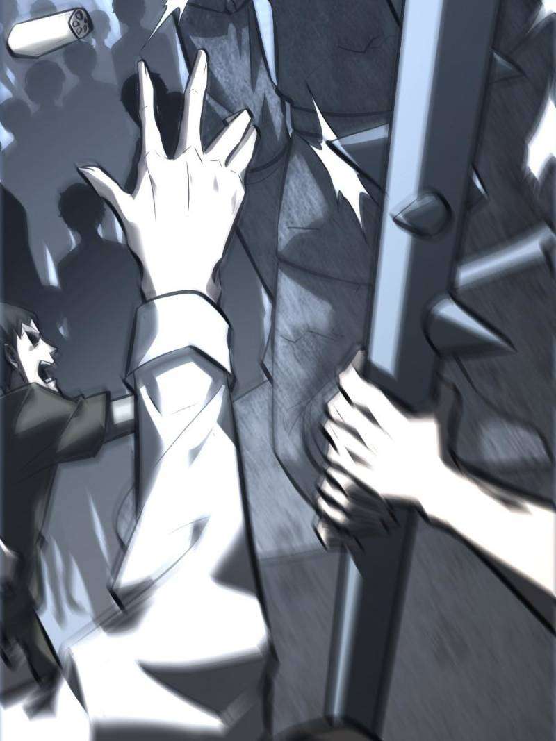 Page 116 of Chapter 41