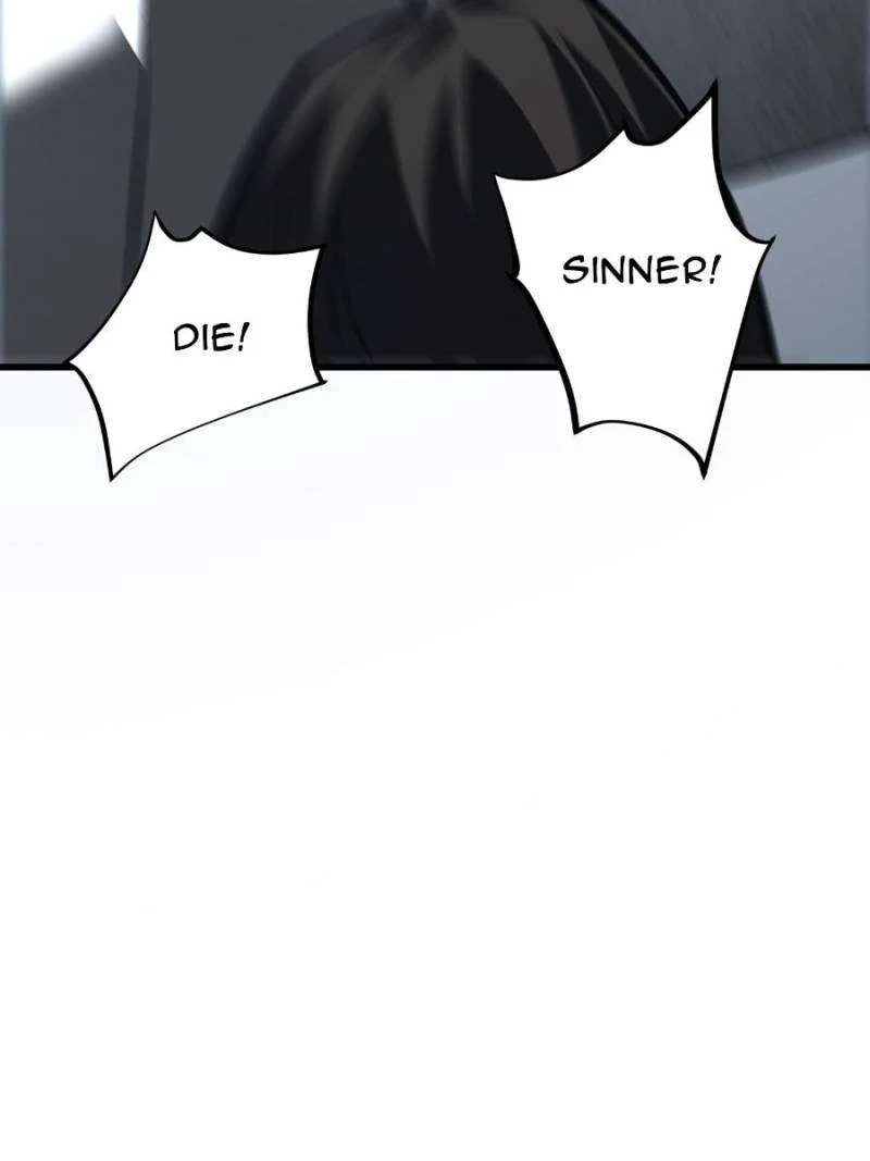 Page 117 of Chapter 41