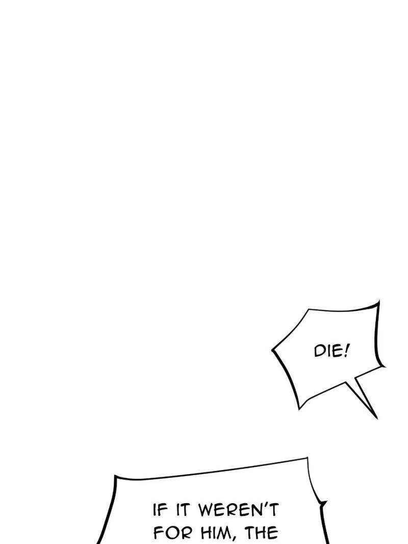 Page 118 of Chapter 41