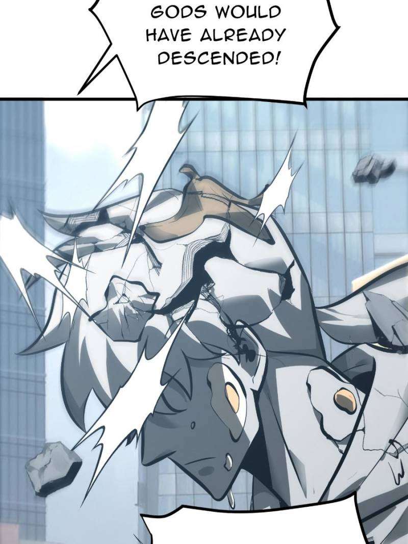 Page 119 of Chapter 41