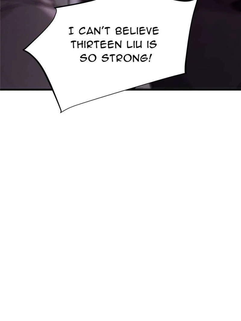 Page 12 of Chapter 41