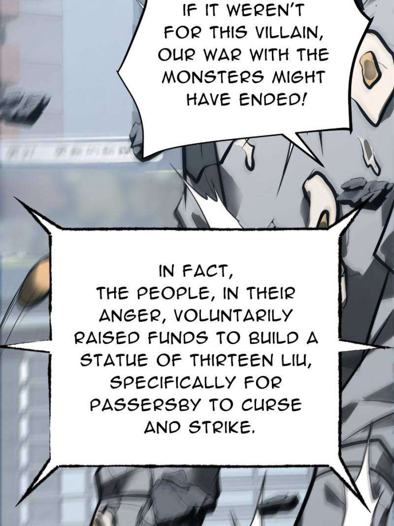 Page 120 of Chapter 41