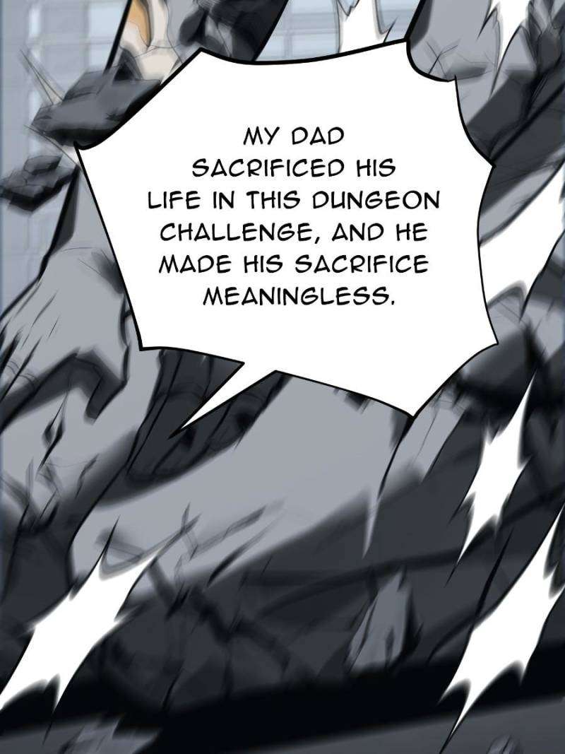 Page 121 of Chapter 41