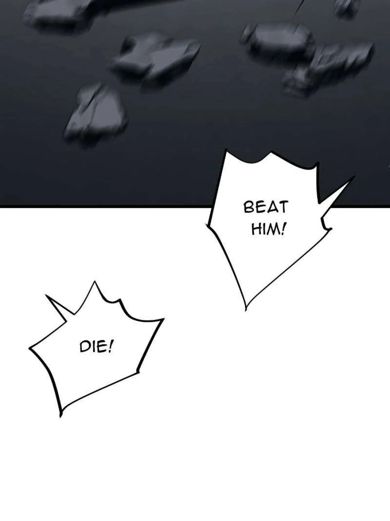 Page 122 of Chapter 41