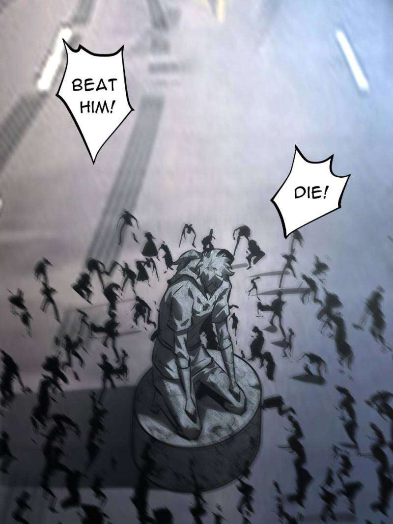 Page 124 of Chapter 41