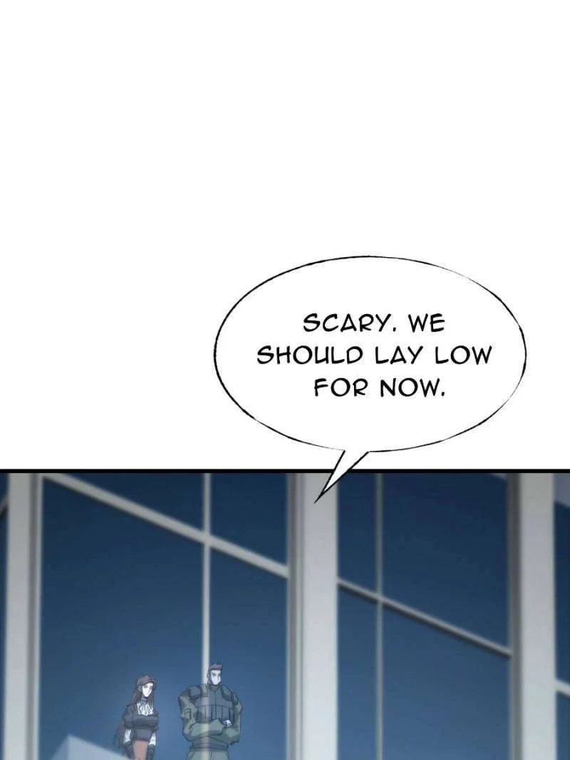 Page 127 of Chapter 41