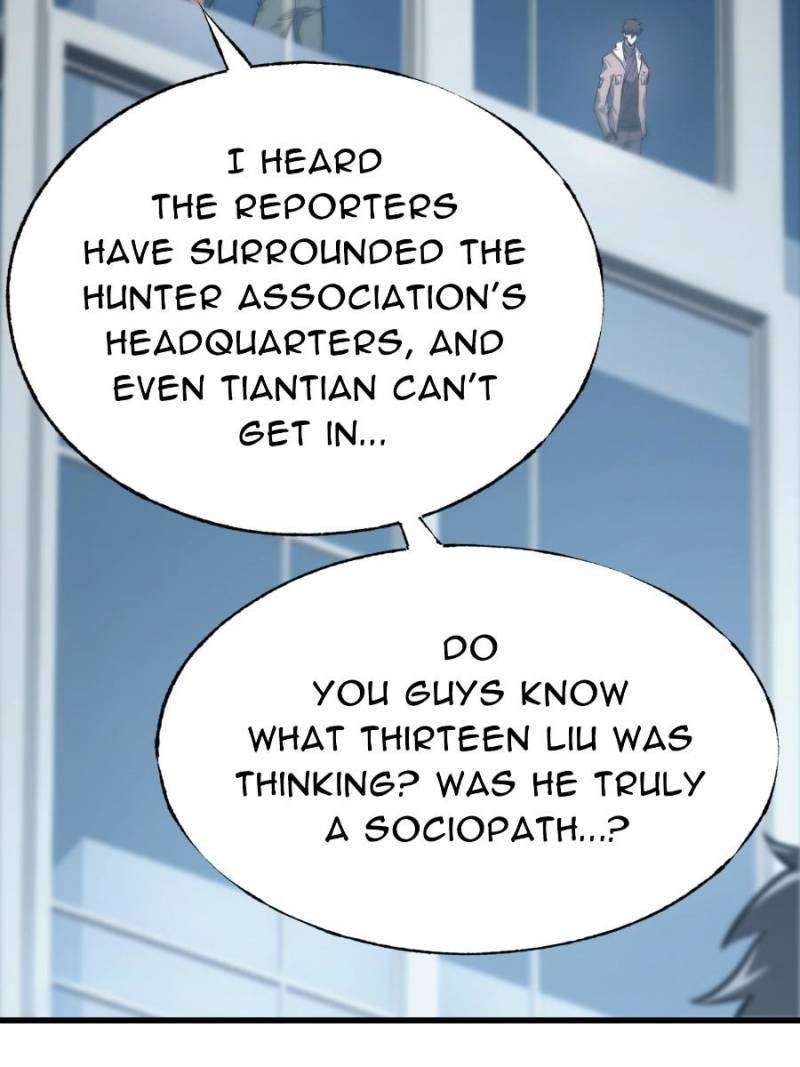 Page 128 of Chapter 41