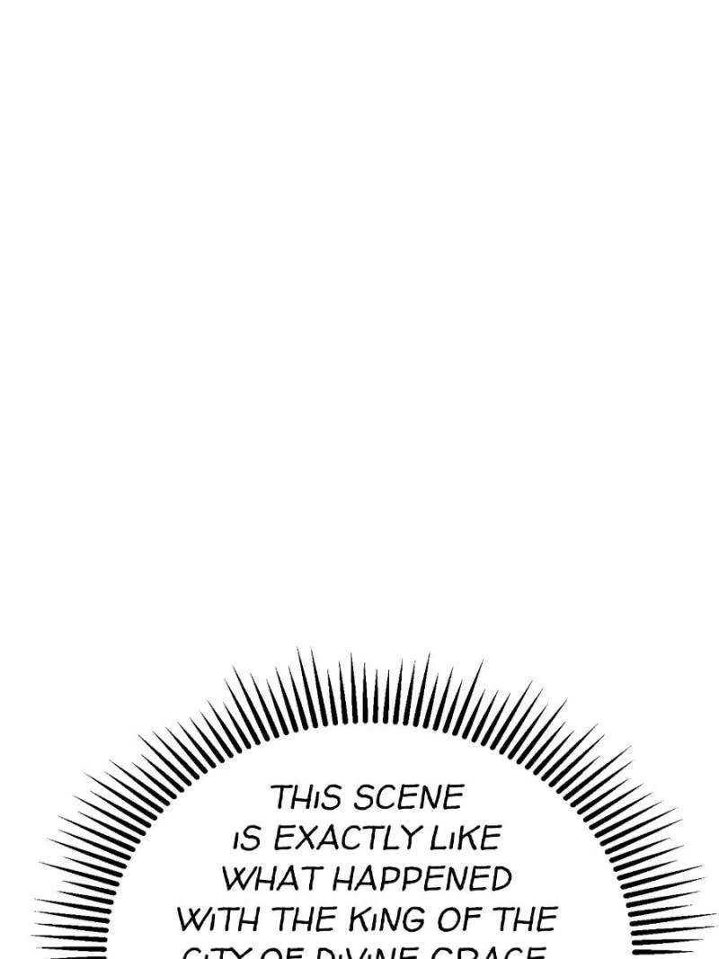 Page 129 of Chapter 41