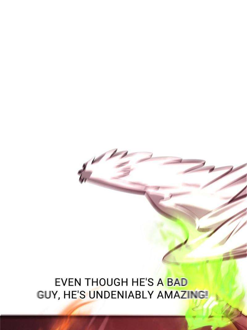 Page 13 of Chapter 41