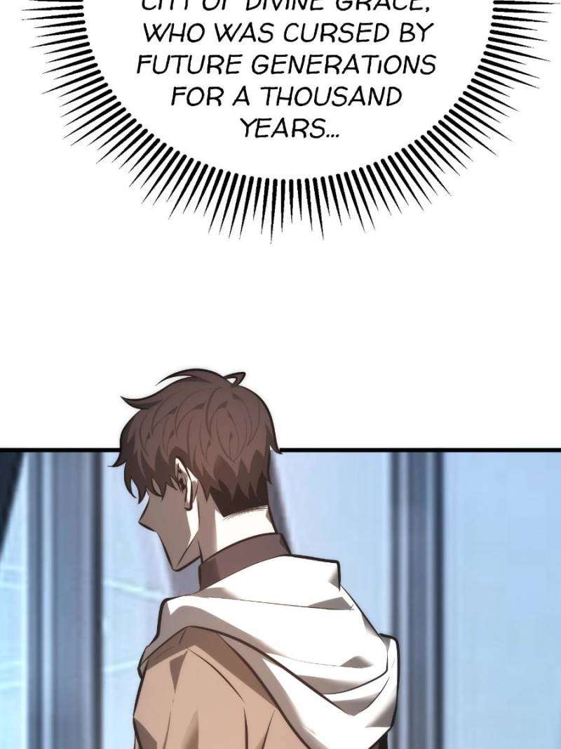 Page 130 of Chapter 41