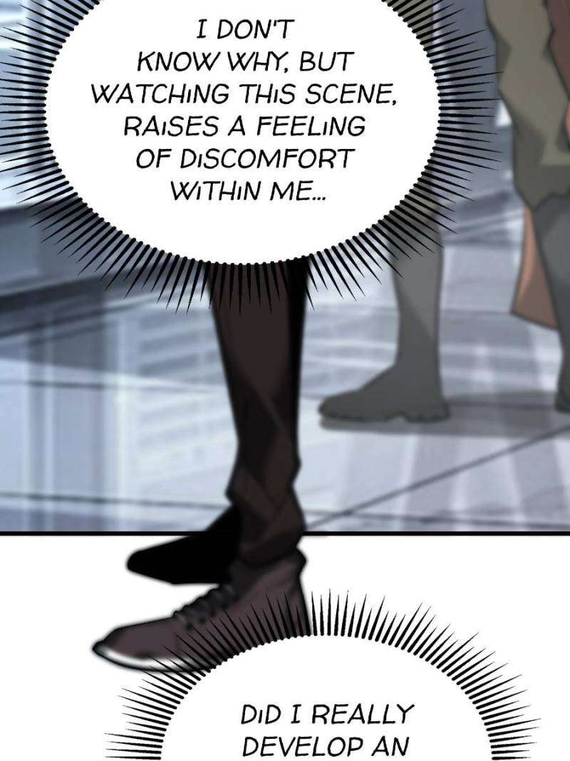 Page 132 of Chapter 41